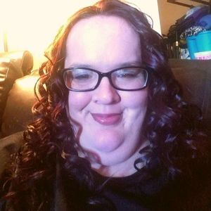 Meet your Posher, Danilyn